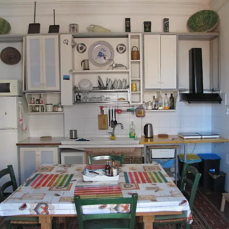 Casa Siciliana Etna Mare * Catania