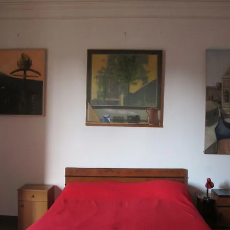 Casa Siciliana Etna Mare Catania