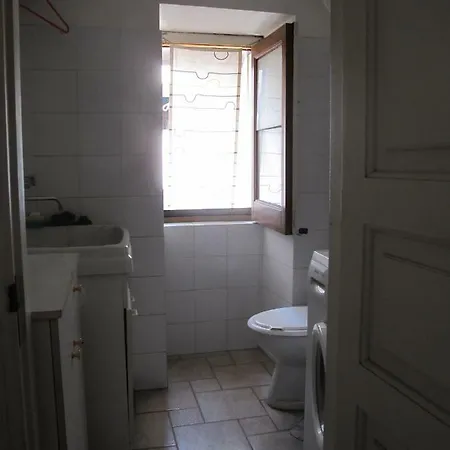 Casa Siciliana Etna Mare Catania
